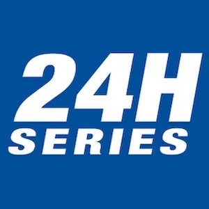 24h series 2022