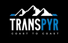 Transpyr 2021