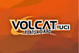 VOLCAT Platja d'Aro