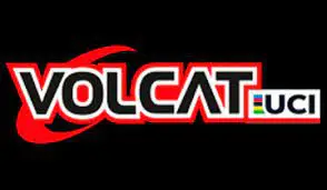 Volcat